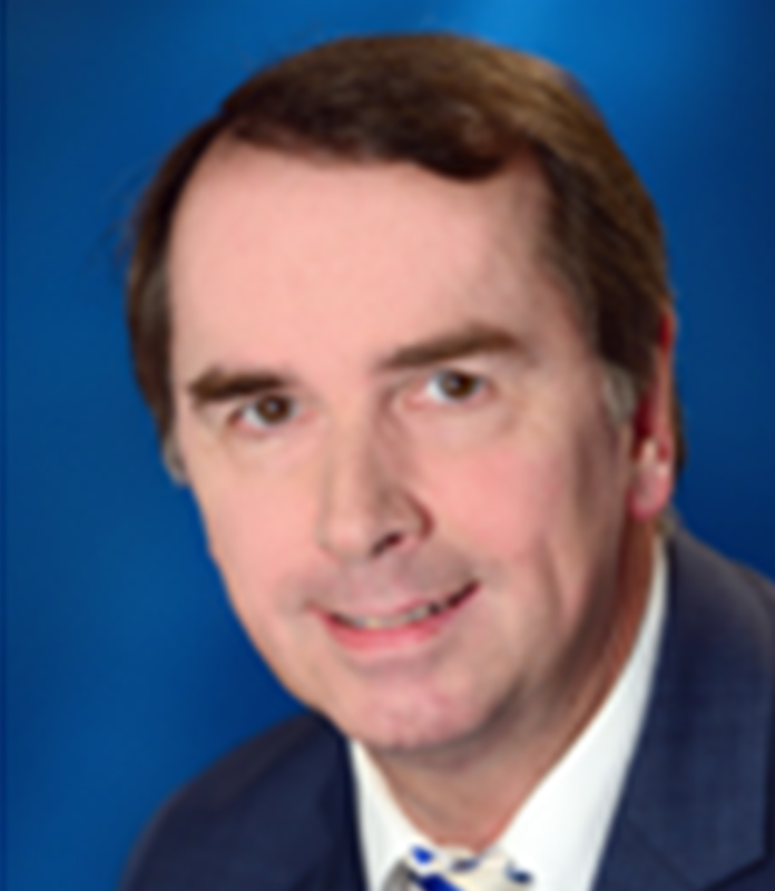 Prof. Uwe Hessler